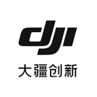 DJI Intelligent Perception System Team